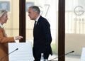 Is Canada Making an attempt to Be part of the E.U.? What to Know as Carney Seeks Partnership