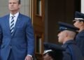 What the Pentagon’s Sweeping Polygraph Hunt Has Revealed