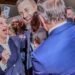 The AfD Is Rising. Germany’s Political Heart Is Failing.