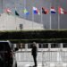 Can This Week’s U.N. Gathering Cool Rising Tensions Between the U.S. and Iran?