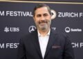 FilmNation CEO Glen Basner Talks Artwork Of Movie Gross sales, Financing