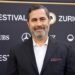 FilmNation CEO Glen Basner Talks Artwork Of Movie Gross sales, Financing
