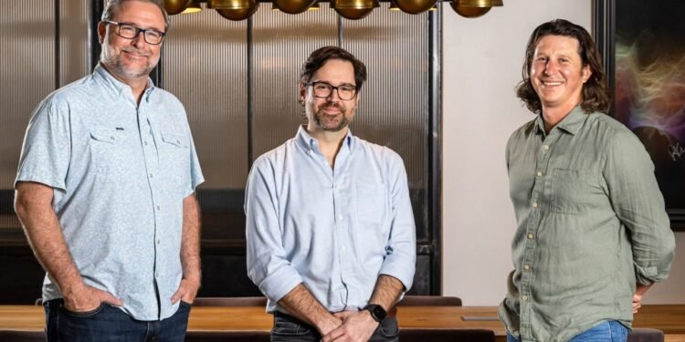 Goldenrod Goals To Assist Texas Movie Productions