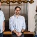 Goldenrod Goals To Assist Texas Movie Productions