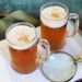 Butterbeer Recipe