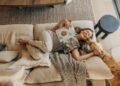 6 Really feel-Good Fall Rituals for a Extra Grounded Season