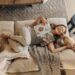 6 Really feel-Good Fall Rituals for a Extra Grounded Season