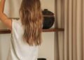 Outfit Formulation for Ladies Over 40—Made Simple