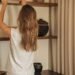 Outfit Formulation for Ladies Over 40—Made Simple