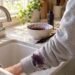 Methods to Get Hair Dye Out of Garments. 4 Methods That Work.