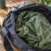 The way to Get Mildew Out of Garments. 4 Methods That Work