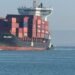 Hapag-Lloyd, FIMI submit revised provide for ZIM