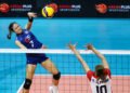 EST Cola enters Invitational closing with sweep of Ho Chi Minh