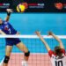 EST Cola enters Invitational closing with sweep of Ho Chi Minh