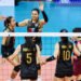 EST Cola ends Creamline’s unbeaten run for share of high seed