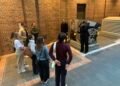 The Darkish Historical past Strolling Tour Hiding Beneath Each Australian Metropolis