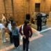 The Darkish Historical past Strolling Tour Hiding Beneath Each Australian Metropolis