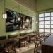 Cooks From Two Michelin-Starred Eating places Mix Their Abilities
