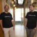 Irregular elevating funds at $1.5b valuation