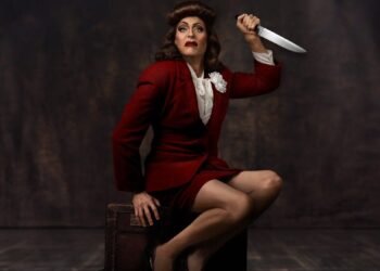 Island Metropolis Stage Launches its fifteenth Anniversary Season 