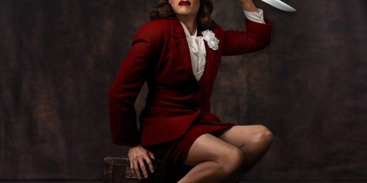 Island Metropolis Stage Launches its fifteenth Anniversary Season
