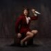 Island Metropolis Stage Launches its fifteenth Anniversary Season
