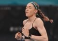 Joanna Wietrzyk Apologizes For Poop Incident, Drops HYROX Win