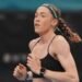 Joanna Wietrzyk Apologizes For Poop Incident, Drops HYROX Win