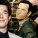 John Mulaney Wanting To Star In ‘Get Good’ Reboot at Warner Bros