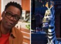 Chris Rock Begs For One Extra ‘Madagascar’ Film After Divorce