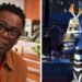 Chris Rock Begs For One Extra ‘Madagascar’ Film After Divorce
