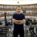Spotify co-founder Martin Lorentzon says he’ll depart Sweden ‘instantly’ if a wealth tax is launched (report)