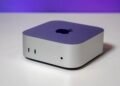 M6 Mac Mini First Look: Larger Energy Packed within the Identical Small Bundle