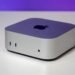 M6 Mac Mini First Look: Larger Energy Packed within the Identical Small Bundle