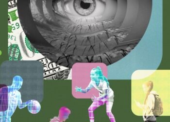 The Obtain: rethinking youngster security and fossil-fueled farming