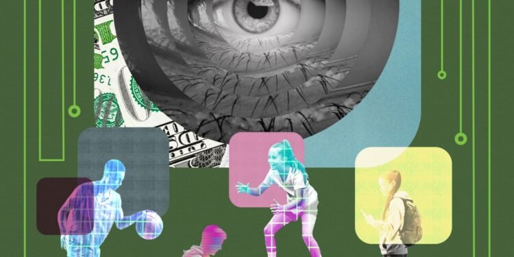 The Obtain: rethinking youngster security and fossil-fueled farming