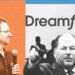 The AI Slowdown Debate Crashed Salesforce’s Celebration