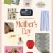 Mom’s Day Present Concepts Each Mother Will Love