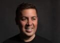 Josh Remsberg appointed Head of Business Partnerships at direct-to-fan platform EVEN