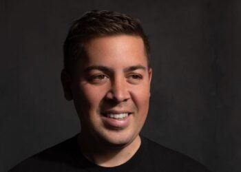 Josh Remsberg appointed Head of Business Partnerships at direct-to-fan platform EVEN