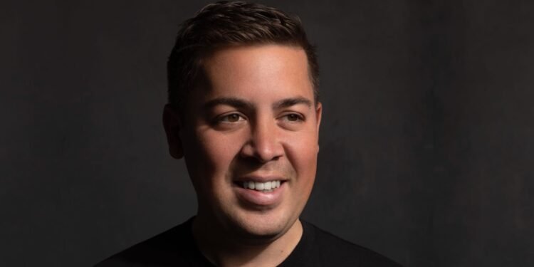 Josh Remsberg appointed Head of Business Partnerships at direct-to-fan platform EVEN