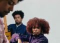 [PIAS] relaunches Supply – the Anglo-French label behind Air, Phoenix, and Kings of Comfort