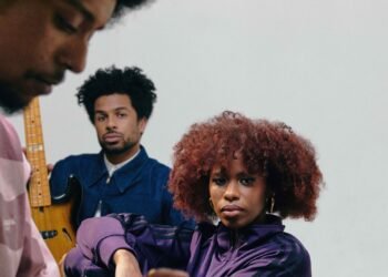 [PIAS] relaunches Supply – the Anglo-French label behind Air, Phoenix, and Kings of Comfort