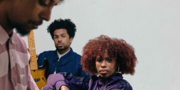 [PIAS] relaunches Supply – the Anglo-French label behind Air, Phoenix, and Kings of Comfort