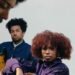 [PIAS] relaunches Supply – the Anglo-French label behind Air, Phoenix, and Kings of Comfort