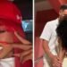 Megan Thee Stallion On Klay Thompson Breakup, Dishonest