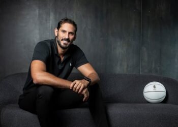 Omri Casspis Swish Ventures closes $250m fund