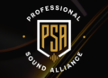 Sound designers and SFX libraries launch Skilled Sound Alliance to struggle AI scraping: ‘Now sound can have safety of our personal’