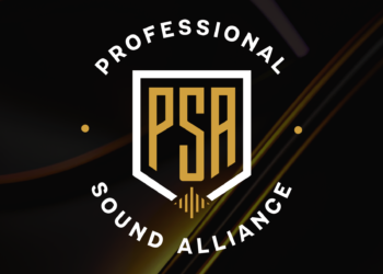Sound designers and SFX libraries launch Skilled Sound Alliance to struggle AI scraping: ‘Now sound can have safety of our personal’