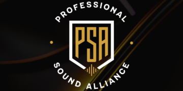 Sound designers and SFX libraries launch Skilled Sound Alliance to struggle AI scraping: ‘Now sound can have safety of our personal’